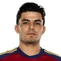 Brayan Vera
