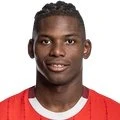 Breel Embolo