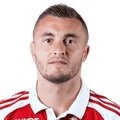Brendan Chardonnet