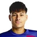 Brian Fariñas