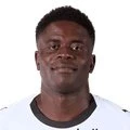 Brice Samba