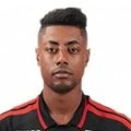 Bruno Henrique