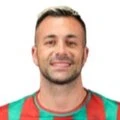 Bruno Martella