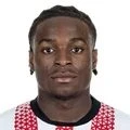 Bruno Ogbus