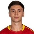 Bruno Verrengia