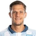 Bruno Zuculini