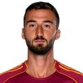 Bryan Cristante