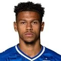 Bryan Fiabema
