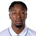 Bryan Okoh