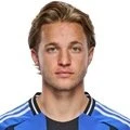 Bryce Duke