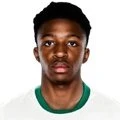Buba Sangaré
