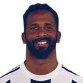 Cafú