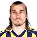 Caglar Söyüncü
