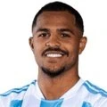 Caio Ferreira
