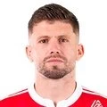 Caio Henrique