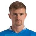 Callum Connolly