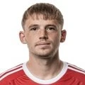 Callum Mccowatt