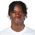 Callum Olusesi