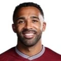 Callum Wilson