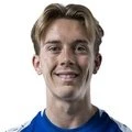 Callum Wright