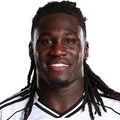 Calvin Bassey