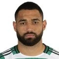 Cameron Carter-Vickers