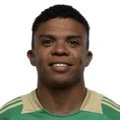 Camilo Mena