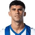 Carles Aleña