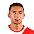 Carlitos