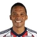 Carlos Bacca