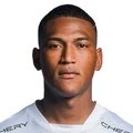 Carlos Gruezo