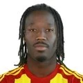 Carlos Mané