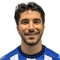 Carlos Soler