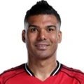 Casemiro