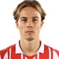 Caspar Jander