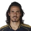 Cavani