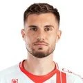 Cazim Suljic