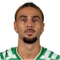 Cebrails Makreckis