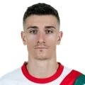 Cédric Zesiger