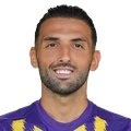 Cengiz Meras