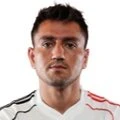 Cengiz Ünder