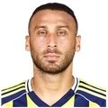 Cenk Tosun