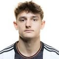Cenny Neumann