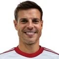 César Azpilicueta