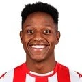 César Valencia