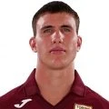 Cesare Casadei