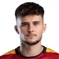 Cezary Polak
