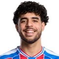 Chadi Riad