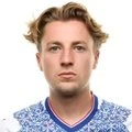 Charlie Savage