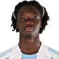 Cheick Mohamed Doumbia